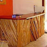 Inn Safira Do Morro Morro de São Paulo